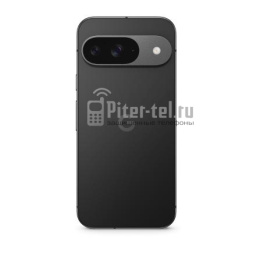 Смартфон Google Pixel 9 12/128Gb Global Obsidian