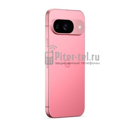 Смартфон Google Pixel 9 12/128Gb Global Peony