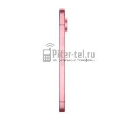 Смартфон Google Pixel 9 12/128Gb Global Peony