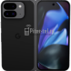 Смартфон Google Pixel 9 Pro Fold 16/256Gb JP Obsidian