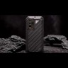Смартфон Ulefone Power Armor 18T