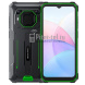 Смартфон Blackview BV6200 Pro 4/128Gb Green