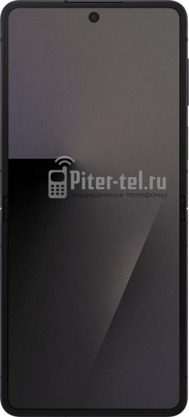 Смартфон Samsung Z Flip7 SM-F766BZKETHL 12/512Gb Jetblack