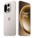 Смартфон OnePlus 15 16/512Gb CN (Dual Nano SIM) Sand Dune