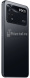 Смартфон Xiaomi Poco M4 Pro 4G 6/128Gb Power Black