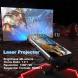 Смартфон Unihertz TANK 2 Projector 12/256Gb