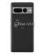 Смартфон Google Pixel 7 Pro 12/256Gb Global Obsidian